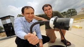 Ferdowsi and Mentz pic